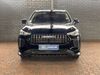 HAVAL JOLION PRO 1.5T Super Luxury DCT