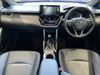 Toyota COROLLA CROSS 1.8 XS