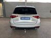 Mercedes-Benz Gle 300d 4Matic