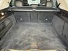 Mercedes-Benz Gle 300d 4Matic