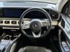 Mercedes-Benz Gle 300d 4Matic