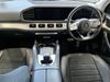 Mercedes-Benz Gle 300d 4Matic