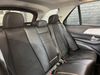 Mercedes-Benz Gle 300d 4Matic