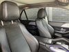 Mercedes-Benz Gle 300d 4Matic