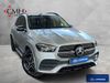 Mercedes-Benz Gle 300d 4Matic