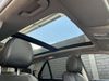 Mercedes-Benz Gle 300d 4Matic