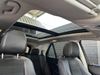 Mercedes-Benz Gle 300d 4Matic
