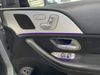 Mercedes-Benz Gle 300d 4Matic