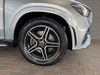 Mercedes-Benz Gle 300d 4Matic
