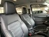 Ford Ranger 2.0D XLT HR Auto Double Cab