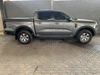 Ford Ranger 2.0D XLT HR Auto Double Cab