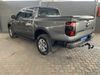 Ford Ranger 2.0D XLT HR Auto Double Cab