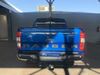 Ford Ranger 2.0 TDCi XLT Auto Double Cab