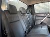 Ford Ranger 2.0 TDCi XLT Auto Double Cab