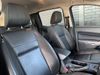 Ford Ranger 2.0 TDCi XLT Auto Double Cab