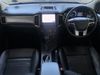 Ford Ranger 2.0 TDCi XLT Auto Double Cab