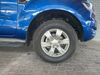 Ford Ranger 2.0 TDCi XLT Auto Double Cab