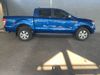 Ford Ranger 2.0 TDCi XLT Auto Double Cab