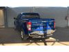 Ford Ranger 2.0 TDCi XLT Auto Double Cab