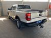 Ford Ranger 2.0D XL Double Cab 4X2 6AT