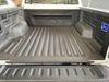 Ford Ranger 2.0D XL Double Cab 4X2 6AT