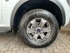 Ford Ranger 2.0D XL Double Cab 4X2 6AT
