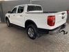 Ford Ranger 2.0D XL Double Cab 4X2 6AT