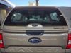 Ford Ranger 2.0D Double Cab