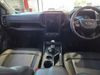 Ford Ranger 2.0D Double Cab