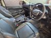 Ford Ranger 2.0D Double Cab