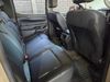 Ford Ranger 2.0D Double Cab