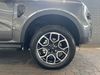 Ford Ranger 2.0D Bi-Turbo Wildtrak Double Cab 4X2 10AT