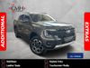 Ford Ranger 2.0D Bi-Turbo Wildtrak Double Cab 4X2 10AT