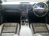 Ford Ranger 3.0D V6 Wildtrak Double Cab 4WD 10AT