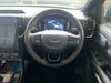 Ford Ranger 3.0D V6 Wildtrak Double Cab 4WD 10AT