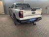 Ford Ranger 3.0D V6 Wildtrak Double Cab 4WD 10AT