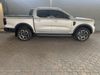 Ford Ranger 3.0D V6 Wildtrak Double Cab 4WD 10AT