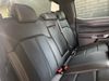 Ford Ranger 3.0D V6 Wildtrak Double Cab 4WD 10AT
