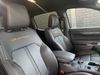 Ford Ranger 3.0D V6 Wildtrak Double Cab 4WD 10AT