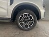 Ford Ranger 3.0D V6 Wildtrak Double Cab 4WD 10AT