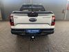 Ford Ranger 3.0D V6 Wildtrak Double Cab 4WD 10AT
