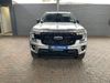 Ford EVEREST 2.0D Bi-Turbo Sport Auto