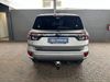 Ford EVEREST 2.0D Bi-Turbo Sport Auto