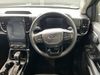 Ford EVEREST 2.0D Bi-Turbo Sport Auto
