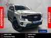 Ford EVEREST 2.0D Bi-Turbo Sport Auto