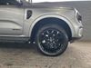 Ford EVEREST 2.0D Bi-Turbo Sport Auto