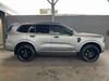 Ford EVEREST 2.0D Bi-Turbo Sport Auto