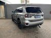 Ford EVEREST 2.0D Bi-Turbo Sport Auto