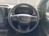 Ford Ranger 2.0D XL Double Cab