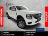 Ford Ranger 2.0D XL Double Cab